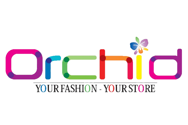 Orchidfashions