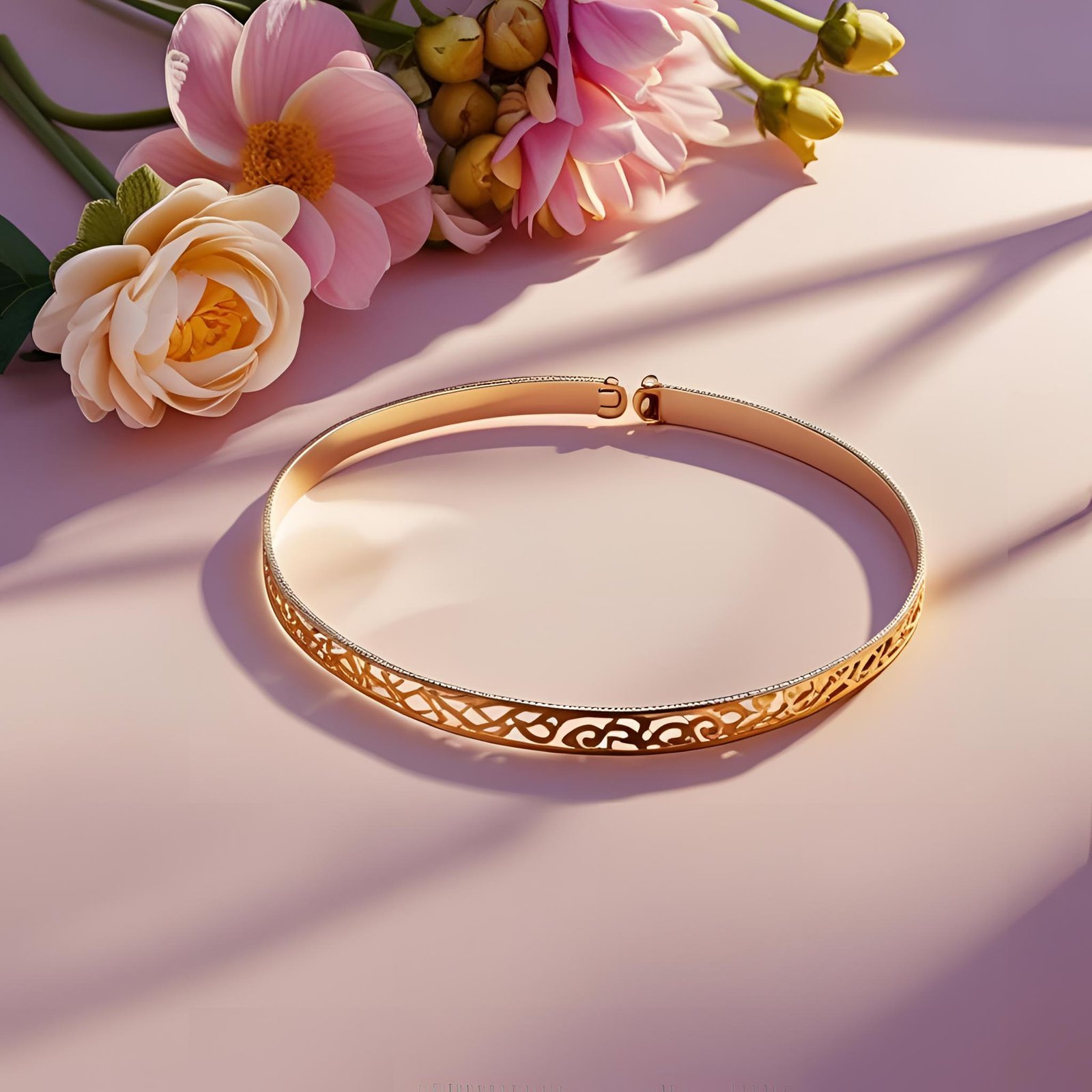 Jewellery