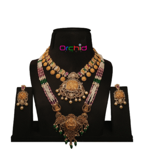 JewelleryJewellery