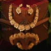 fancy store palakkad
