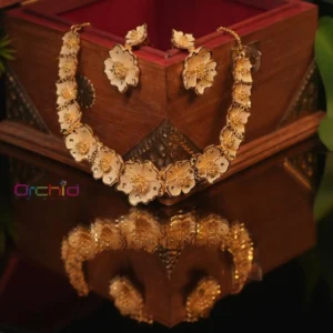 fancy store palakkad