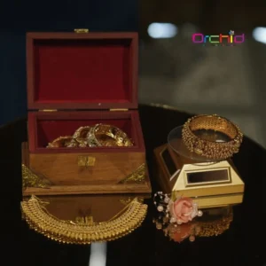 fashion jewellery online