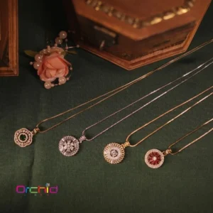 fashion jewellery online