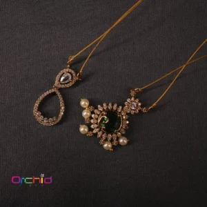 Jewellery