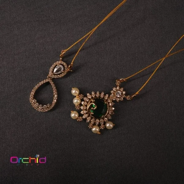 Jewellery
