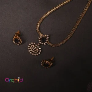 Jewellery