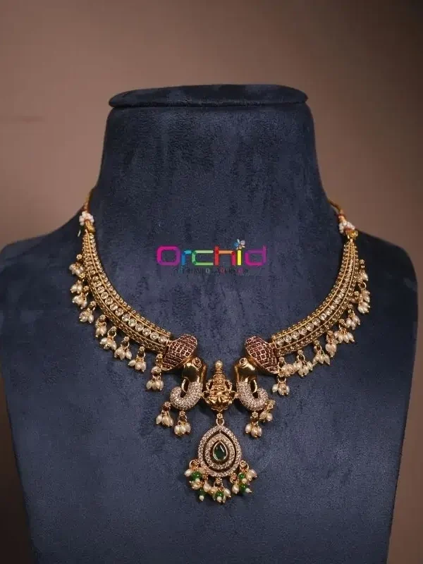 Best fancy shop in Palakkad Best fancy shop in Palakkad