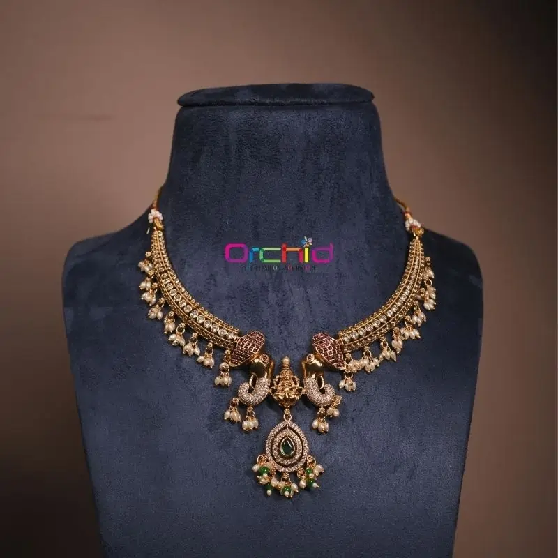 Best fancy shop in Palakkad