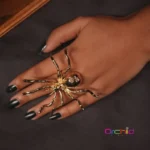 Best fancy store in Palakkad (2) Best fancy store in Palakkad