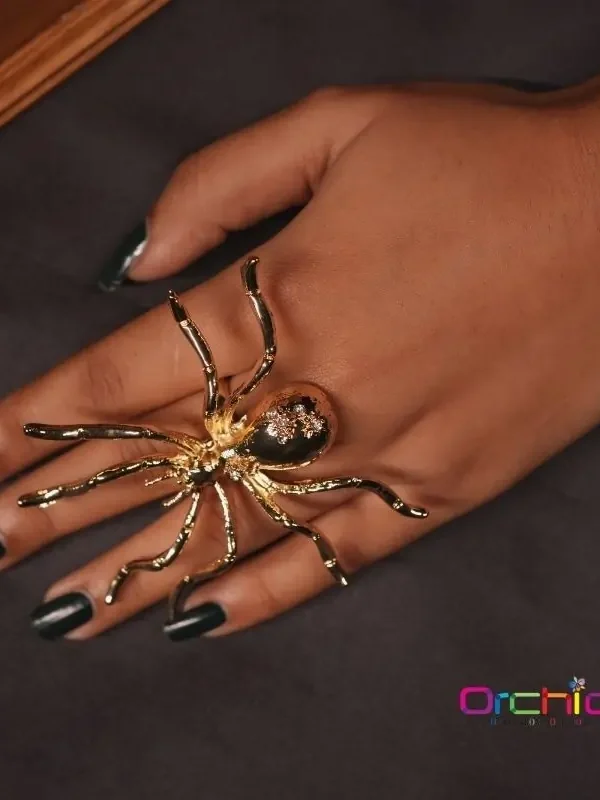 Best fancy store in Palakkad