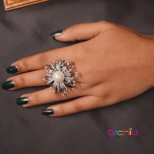 Best fancy store in Palakkad Best fancy store in Palakkad