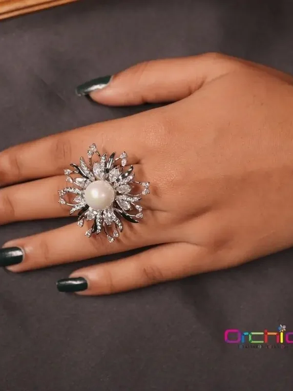 Best fancy store in Palakkad Best fancy store in Palakkad