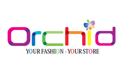 Orchid Fashions – Best Fancy Jewellery Shop in Palakkad