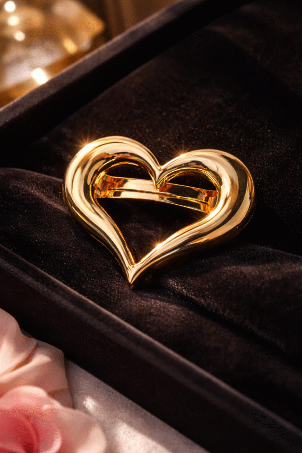 Premium Earring Storage Box | Jewellery Organizer Online