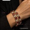 antique bangles online ORCHID FASHIONS (4) antique bangles online