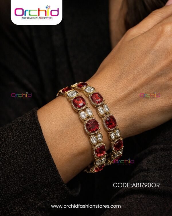 antique bangles online ORCHID FASHIONS (4) antique bangles online