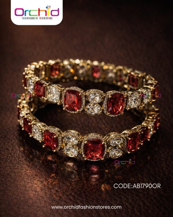 antique bangles online ORCHID FASHIONS (5) antique bangles online