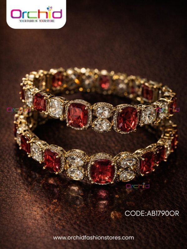 antique bangles online ORCHID FASHIONS (5) antique bangles online