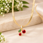low range mala